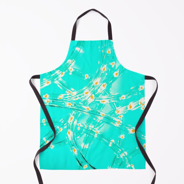 Item preview, Neuro Light designed and sold by essentialimage.