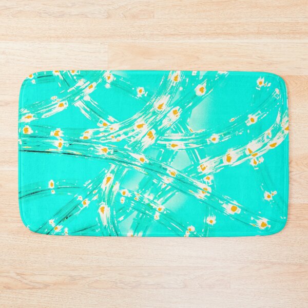 Item preview, Neuro Light designed and sold by essentialimage.