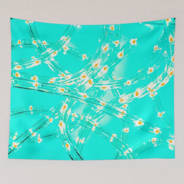 Item preview, Neuro Light designed and sold by essentialimage.