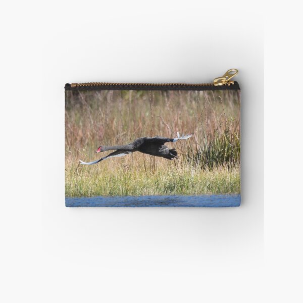 Item preview, Flight School designed and sold by byronbackyard.