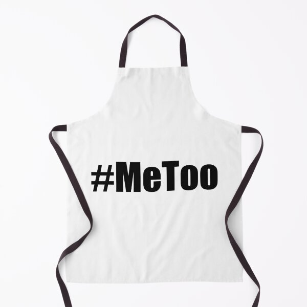 Item preview, Metoo Hashtag - # Metoo designed and sold by Drmsg.