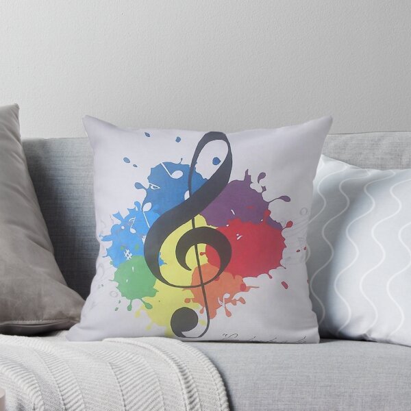 Item preview, Song designed and sold by Animes23.