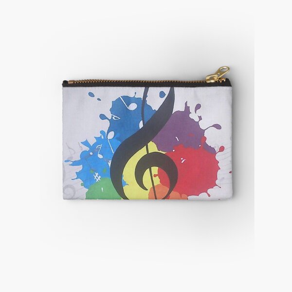 Item preview, Song designed and sold by Animes23.