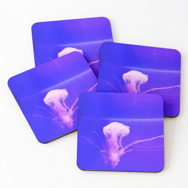 Item preview, Jelly Fish designed and sold by House of Hartz by: Dominique11.