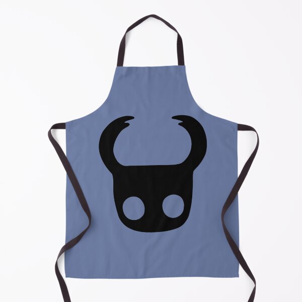 Item preview, Hollow Knight Shade Mask Face Opacity designed and sold by LittleSmarthy.