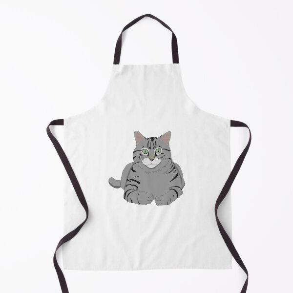 Item preview, Cute Cat Collection designed and sold by PATELWORLD.