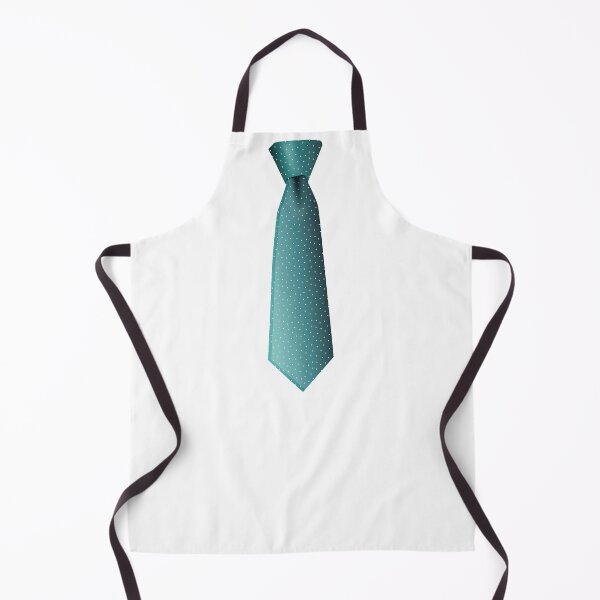 Item preview, blue tie,necktie,cravat designed and sold by NENOSWORLD.
