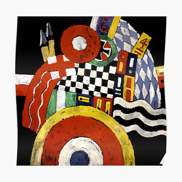 "Marsden Hartley, 1915, Marsden Hartley" Poster for Sale by LazyHatter Redbubble