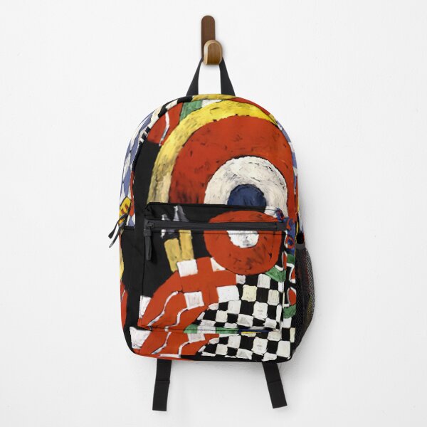 Item preview, Marsden Hartley, 1915, Marsden Hartley designed and sold by LazyHatter.