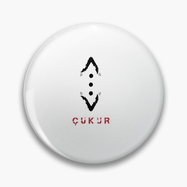 Item preview, Cukur  designed and sold by HZRAF.