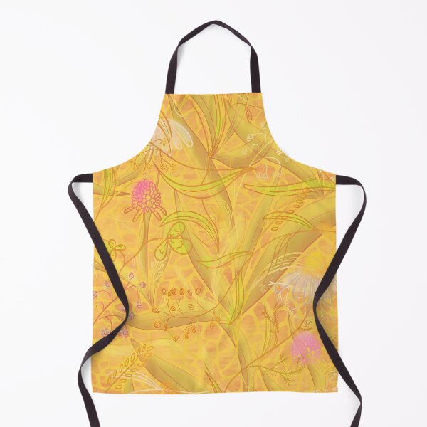 Item preview, Wild grasses designed and sold by Shoshina.