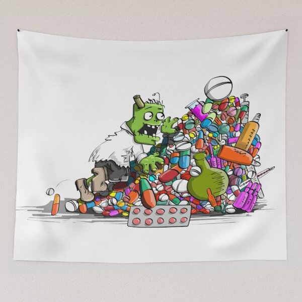 Item preview, antu tim designed and sold by langerichard.