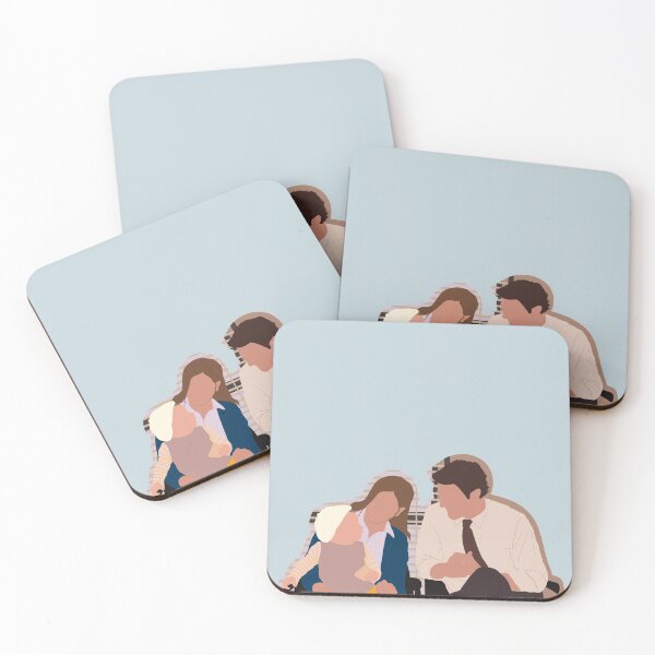 Item preview, Halperts designed and sold by Audrey Howard.