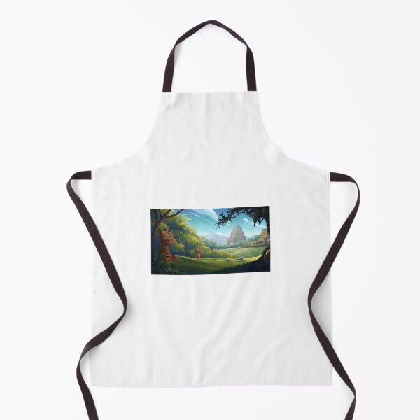 Item preview, Maya Temple designed and sold by Hansha.