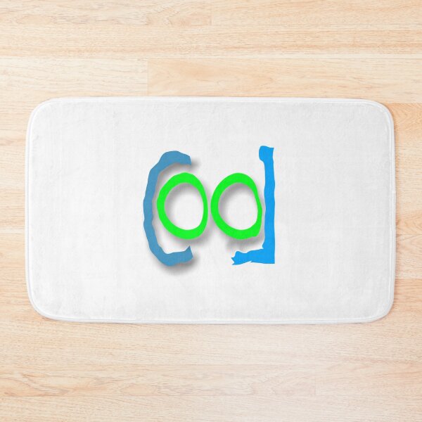 Item preview, Cool  designed and sold by 59SHOP24.