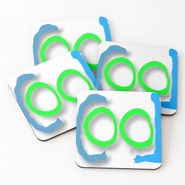 Item preview, Cool  designed and sold by 59SHOP24.
