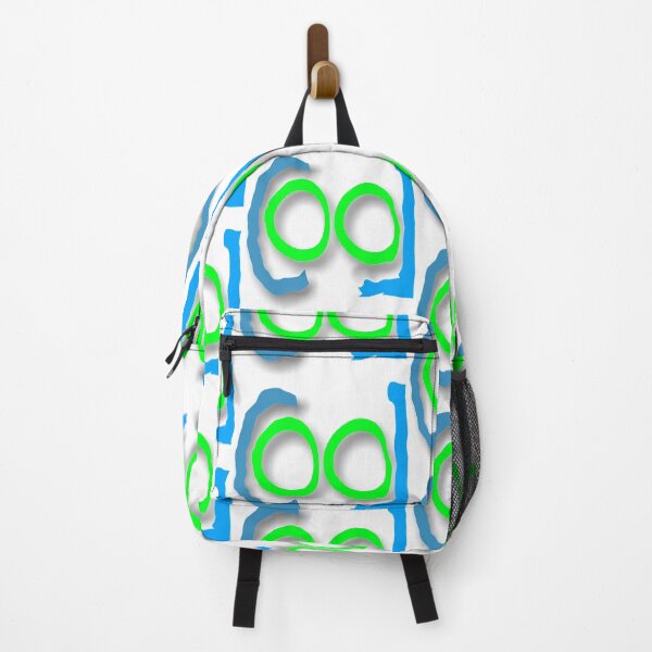 Item preview, Cool designed and sold by 59SHOP24.