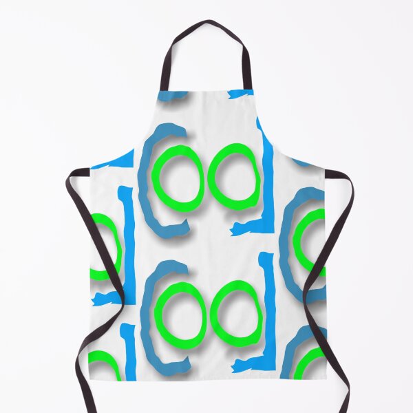 Item preview, Cool designed and sold by 59SHOP24.