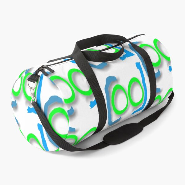 Item preview, Cool  designed and sold by 59SHOP24.