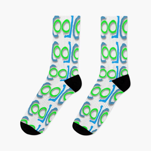 Item preview, Cool  designed and sold by 59SHOP24.