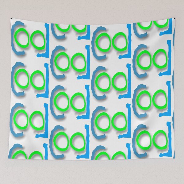 Item preview, Cool  designed and sold by 59SHOP24.