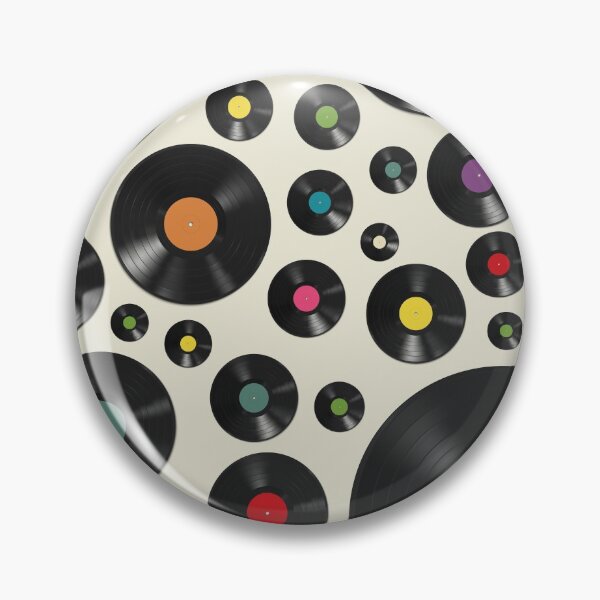 Item preview, Vinyl Record #03 designed and sold by newyorker01.