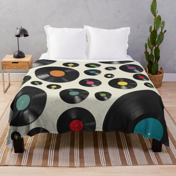Item preview, Vinyl Record #03 designed and sold by newyorker01.