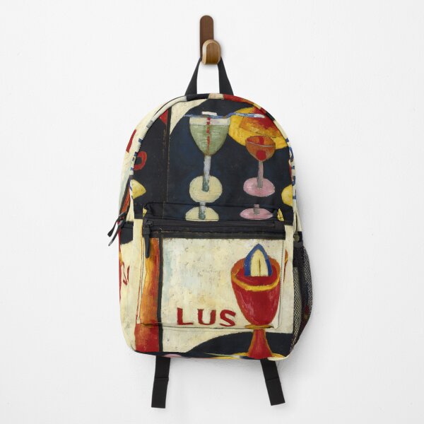 Item preview, Handsome Drinks designed and sold by LazyHatter.