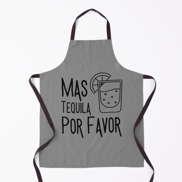 Item preview, Mas Tequila Por Favor designed and sold by KOOL Studio.