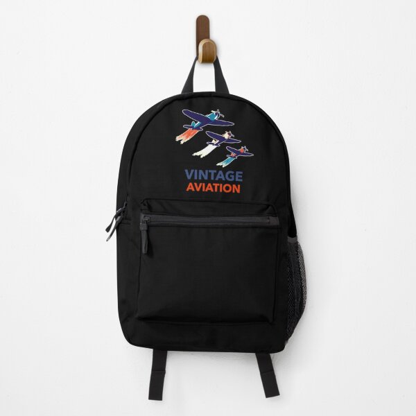 Item preview, Vintage Aviation designed and sold by greenchimp.