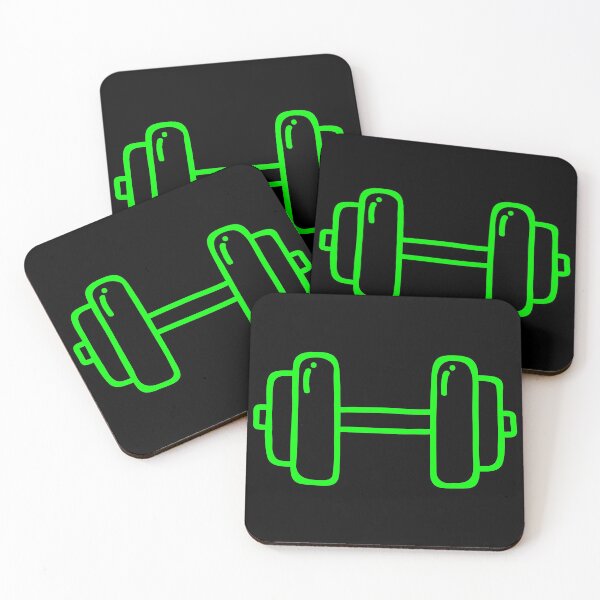 Item preview, Barbell designed and sold by TeamBlue.