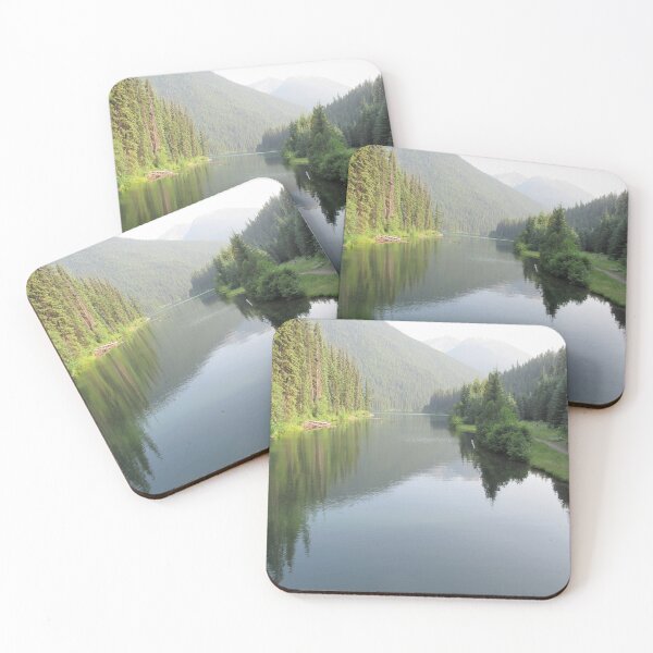 Item preview, One Day At The Lake designed and sold by CAFACES.