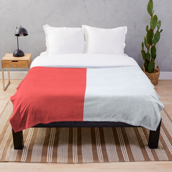 Item preview, Red Alice blue  designed and sold by Limatees.