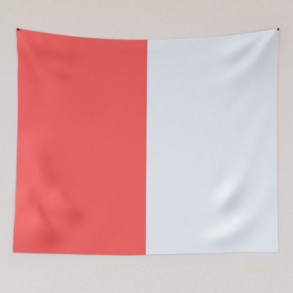 Item preview, Red Alice blue  designed and sold by Limatees.