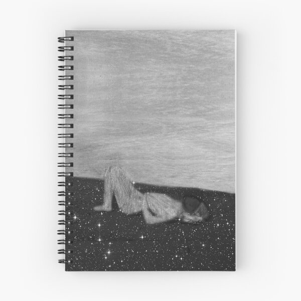 Item preview, melatonin sleep designed and sold by sophieinspace.
