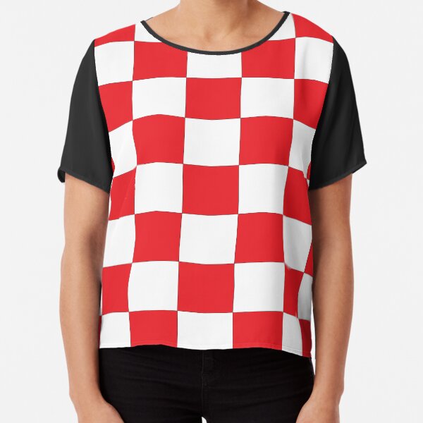 Jebiga T-Shirts for Sale | Redbubble