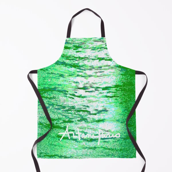 Item preview, tell me you love me designed and sold by artaniparis.