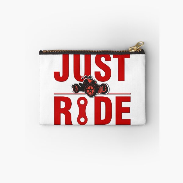Item preview, Ryker just ride designed and sold by UgeIonArtist.