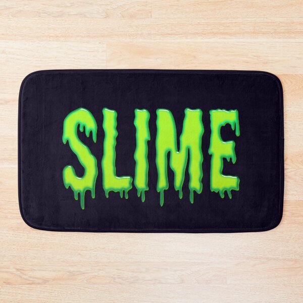 Item preview, Slime designed and sold by RAWWR.