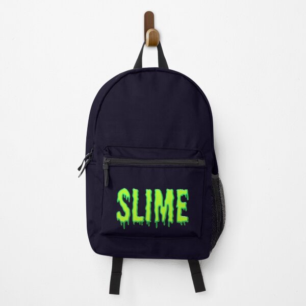 Item preview, Slime designed and sold by RAWWR.