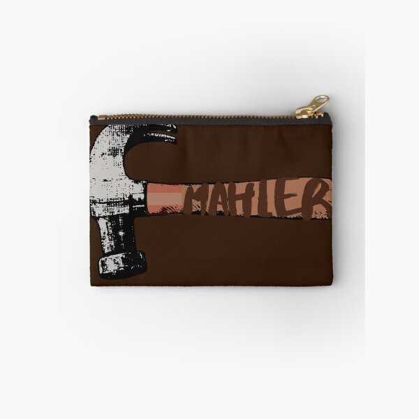 Item preview, Mahler Hammer designed and sold by Musicianst0re.