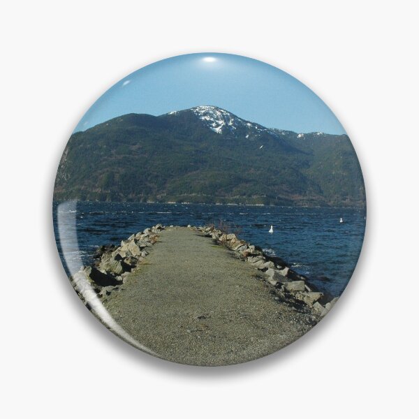 Item preview, En el oceano designed and sold by CAFACES.