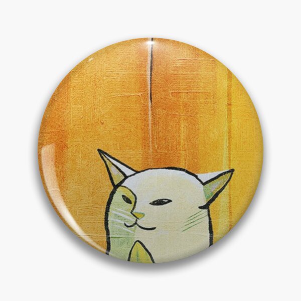 Item preview, the fine art designed and sold by johngooding29.