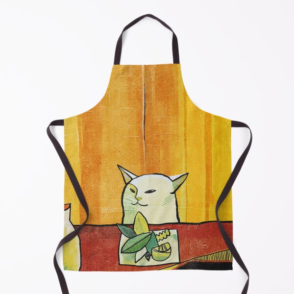 Item preview, the fine art designed and sold by johngooding29.