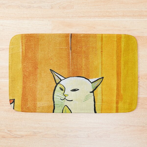 Item preview, the fine art designed and sold by johngooding29.