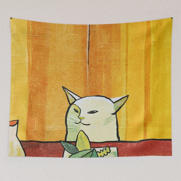 Item preview, the fine art designed and sold by johngooding29.