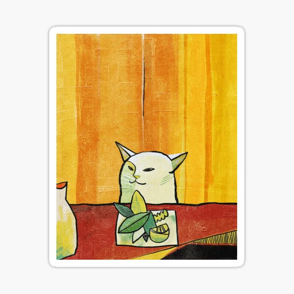Item preview, the fine art designed and sold by johngooding29.