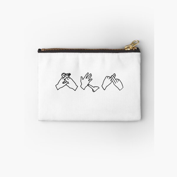 Item preview, WTF BSL designed and sold by milkbottle.