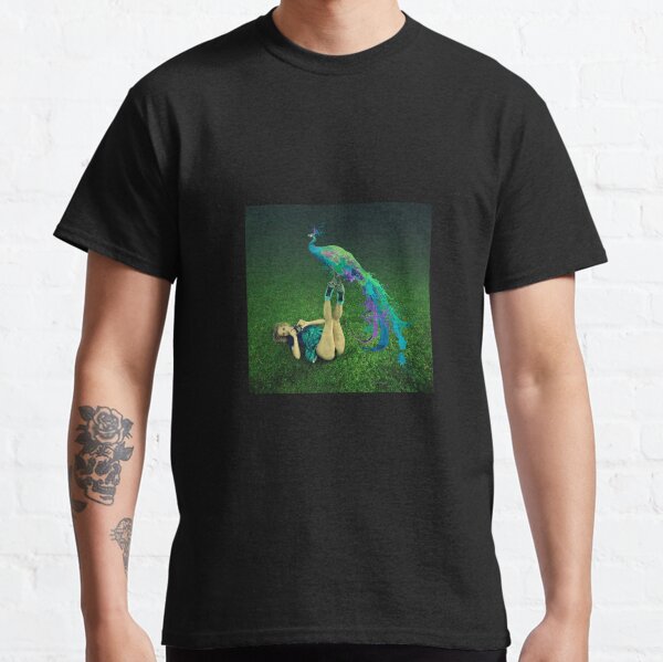 Item preview, Labyrinth # 6 designed and sold by Eugene Efuni.