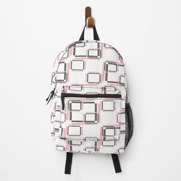 Item preview, Fashion geometric pattern and background designed and sold by Sasas Design.